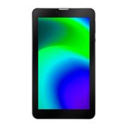 Tablet Multilaser M7 3G 32GB Tela 7 pol. 1GB RAM + Wi-fi Android 11 (Go edition) Processador Quad Core - Preto - NB360OUT [Reembalado] NB360OUT