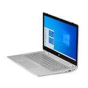 Notebook 2 em 1 M11W Prime, com Windows 10 Home, Processador Intel  Quadcore, Tela 11,6 Pol , 4GB 64GB Prata - PC302OUT [Reembalado] PC302OUT