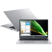 Notebook Acer Aspire 5 Intel Core i5 8GB 15,6" - 256GB Full HD 2GB Windows 11 A515-56G-519A