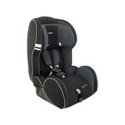 Cadeira para Auto Infanti Star Plus CE021F - Reclinável 3 Posições para Crianças até 36kg