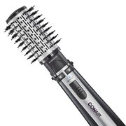 Escova de Cabelo Conair - Rotating Diamond Brilliance - Air Brush - 127V