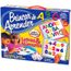 Jogo-Brincar-de-Aprender-Letras-e-Numeros---Big-Star_0