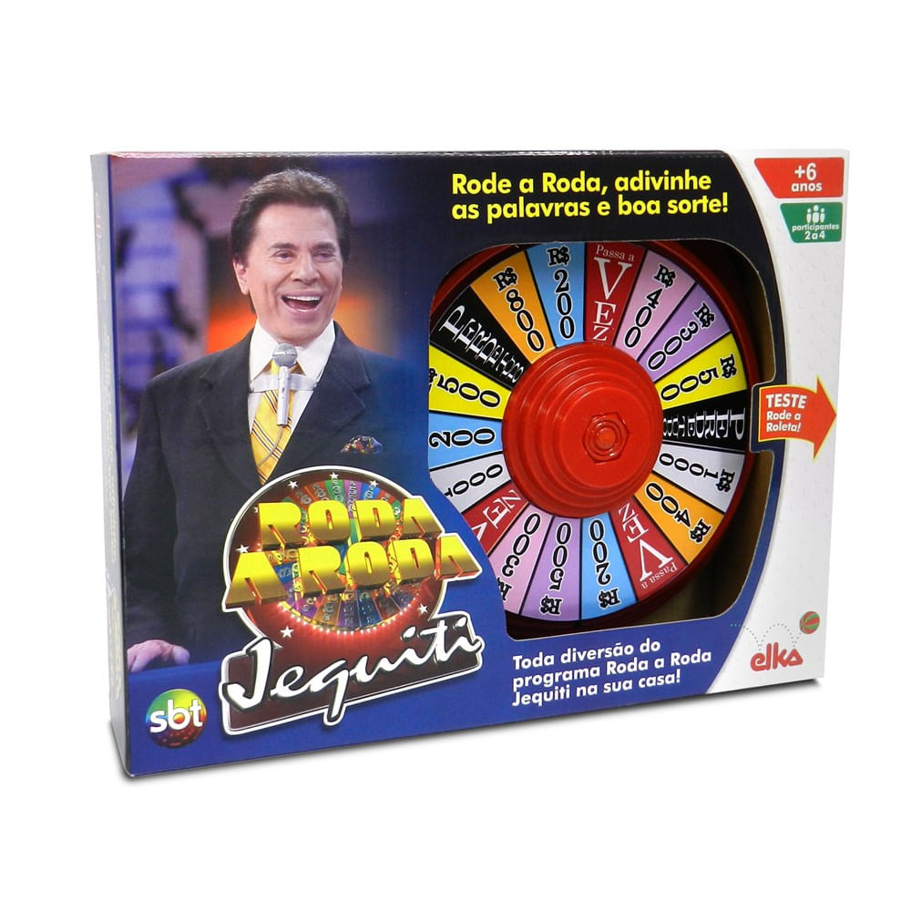 jogo roda a roda jequiti