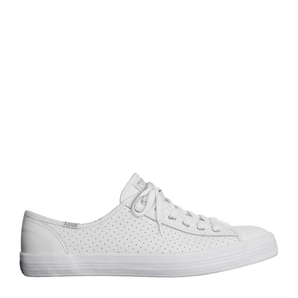tenis keds kickstart