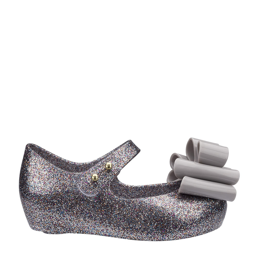 mini melissa ultragirl sweet iii