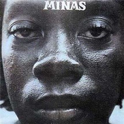 Capas de disco que marcaram sua vida - Página 2 CD---Milton-Nascimento---Minas_0