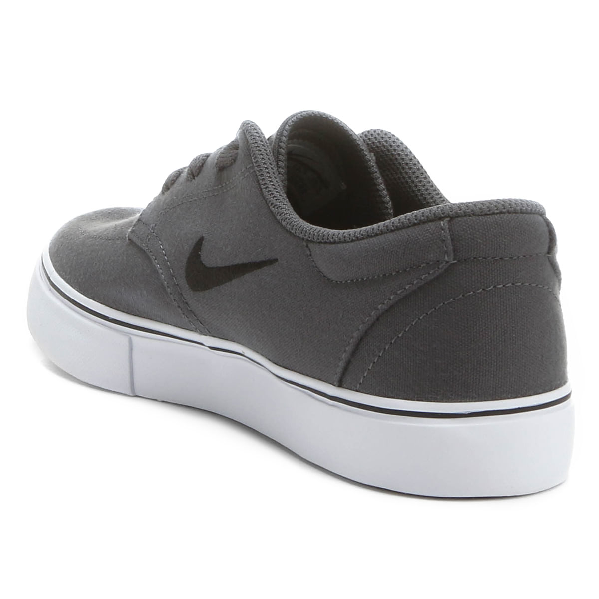 nike sb clutch feminino