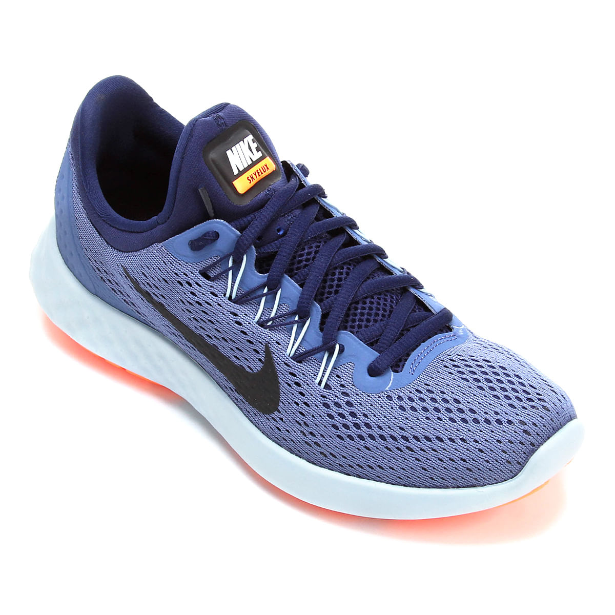 tenis nike skyelux