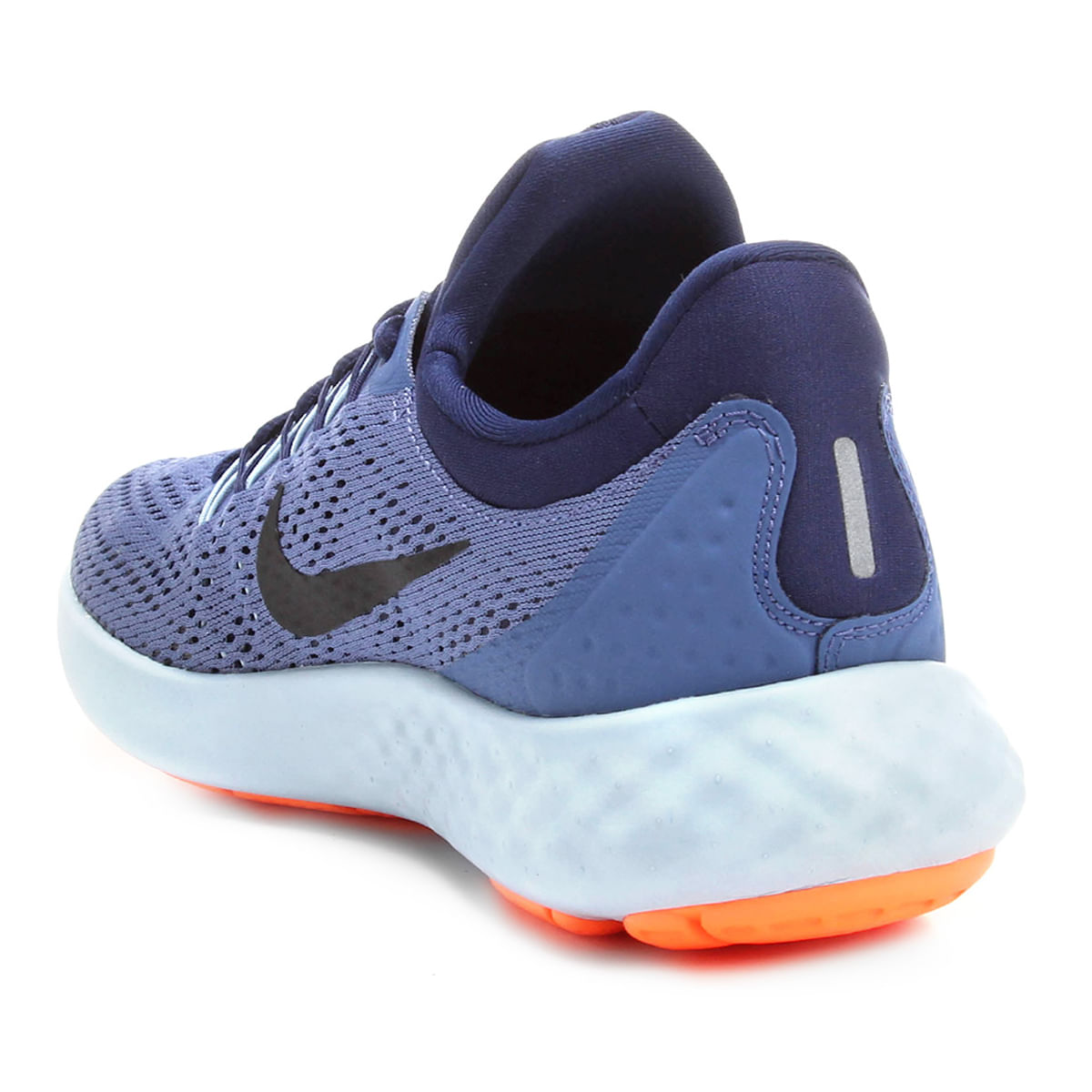 tênis nike lunar skyelux feminino