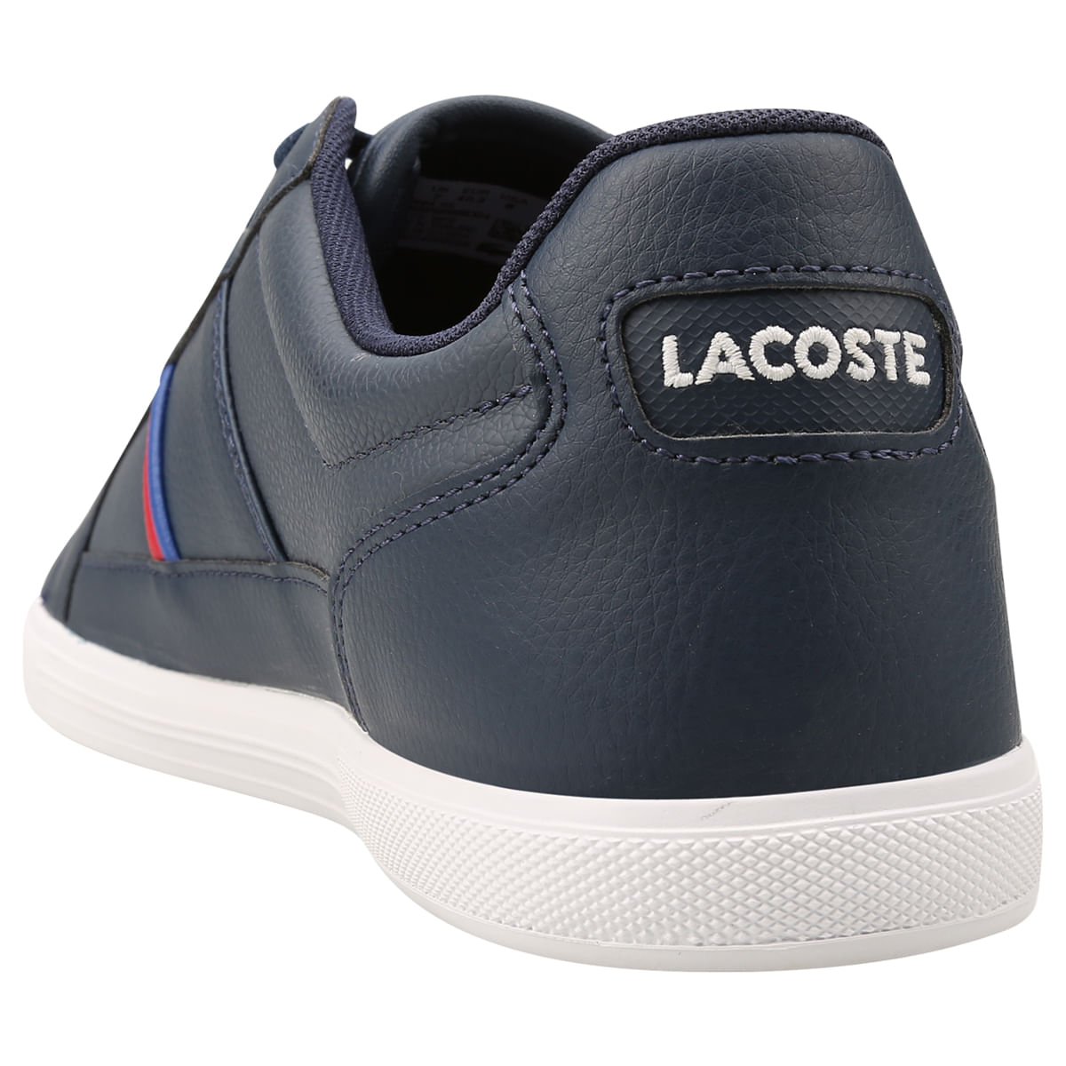 tenis lacoste europa tcl
