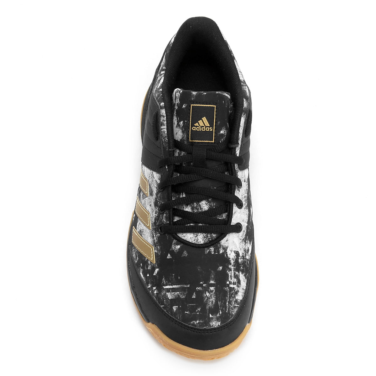 adidas ligra 5 masculino