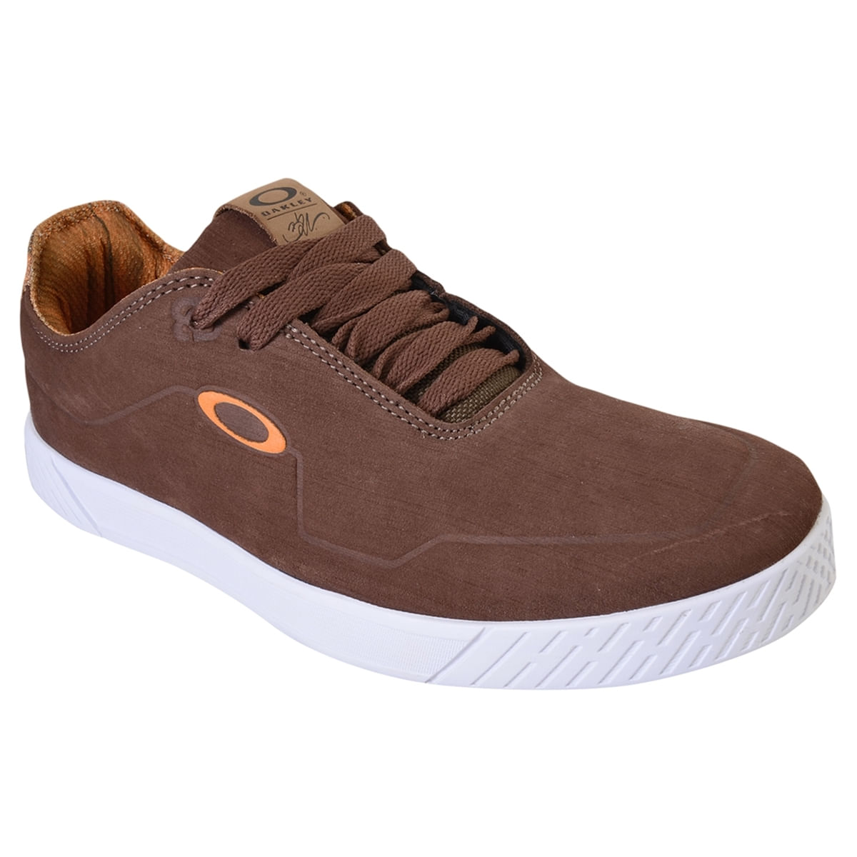 oakley bob burnquist 3