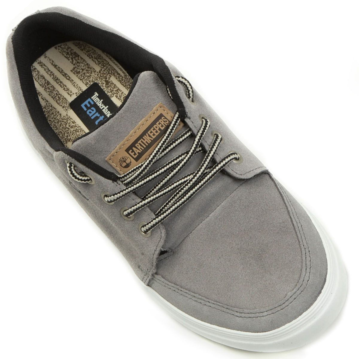 sapatenis timberland earthkeepers