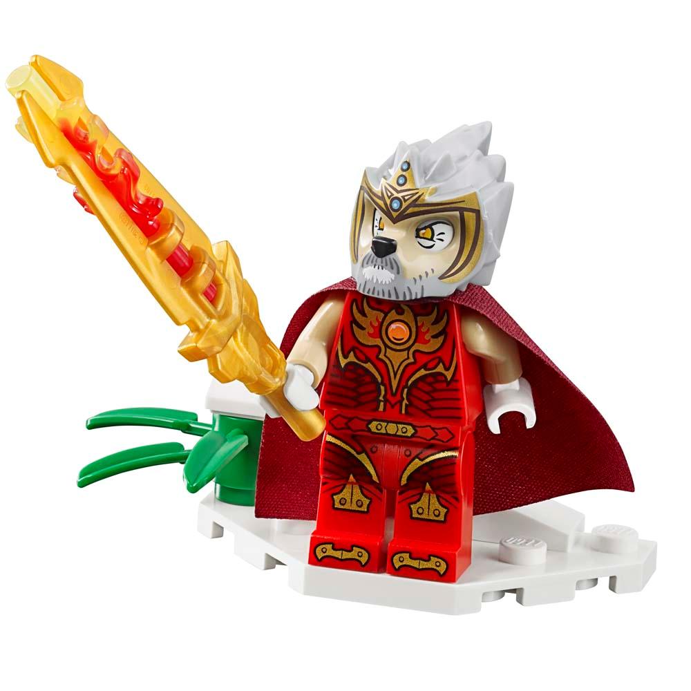 Lego aguia Clearance