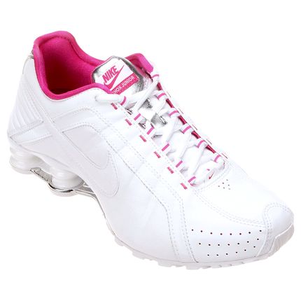 nike shox junior feminino cinza e rosa nike shox junior feminino cinza e rosa