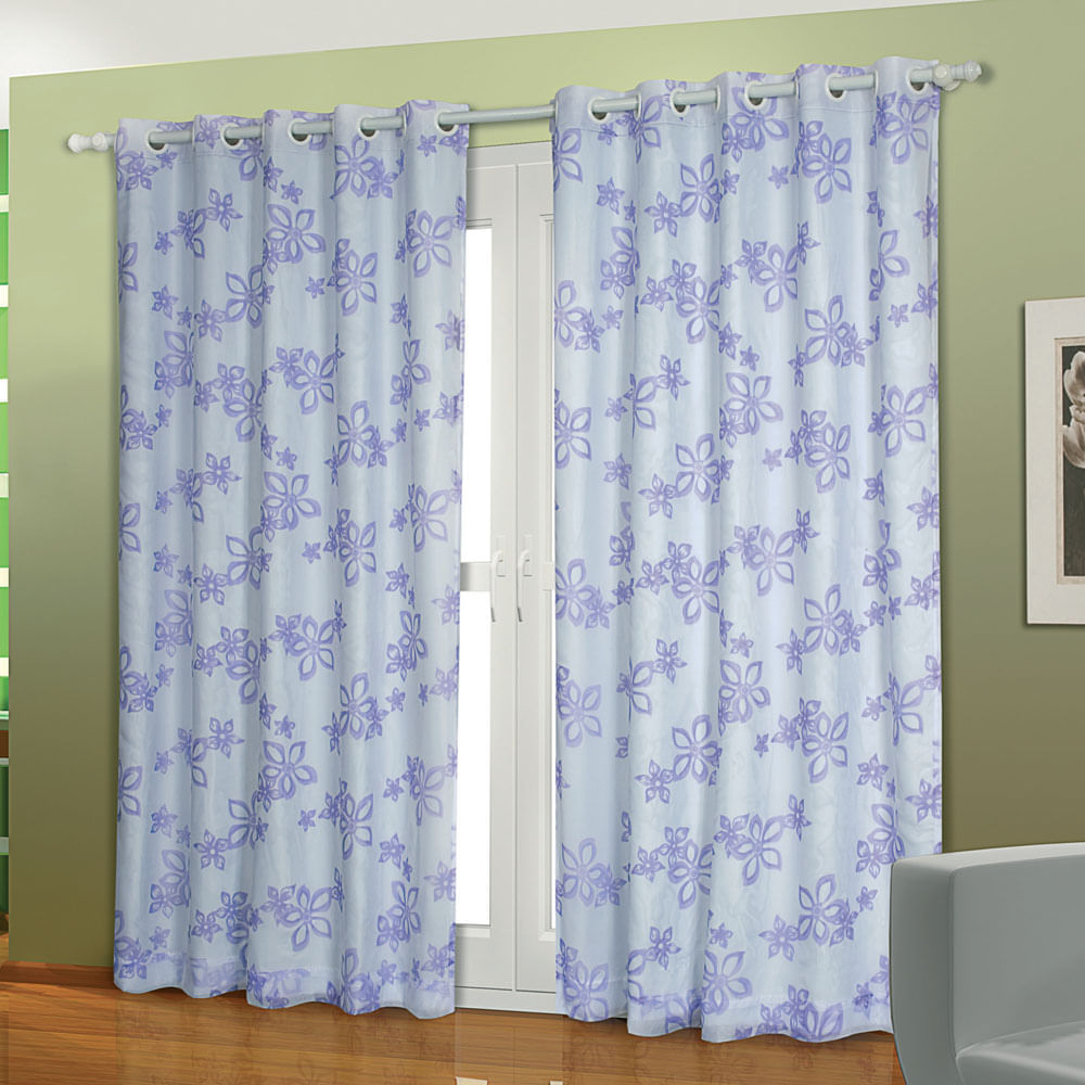 Cortina T Ssere Para Quarto E Sala Dia A Dia Voil 180×200 Cm Cortina T Ssere Para Quarto E Sala Dia A Dia Voil 180×200 Cm