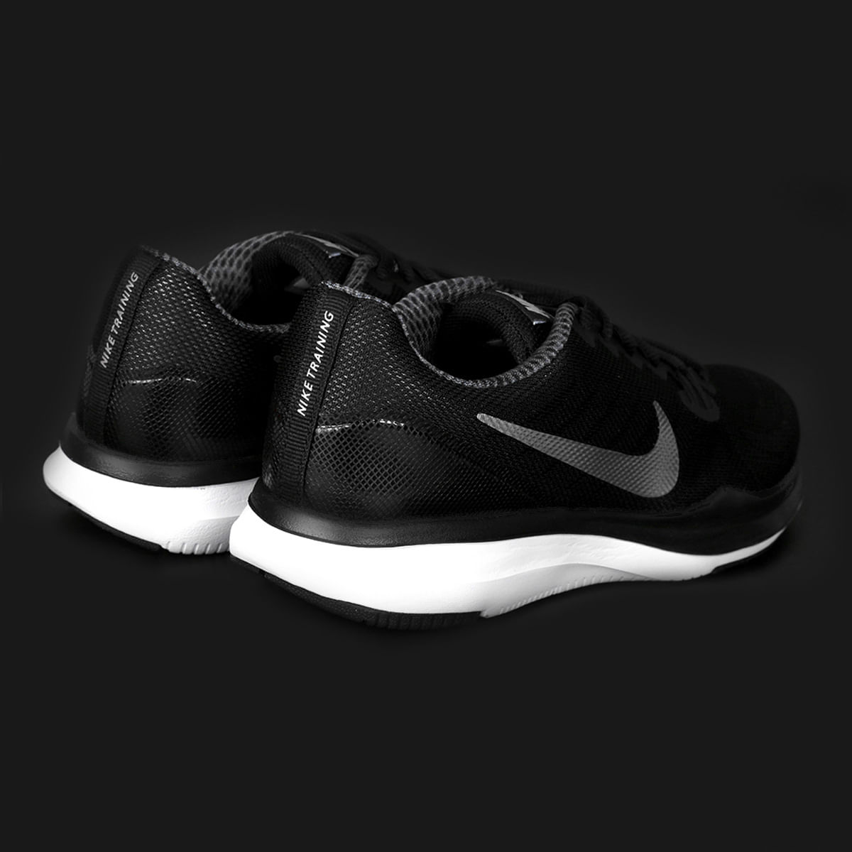 tenis nike in season tr 8