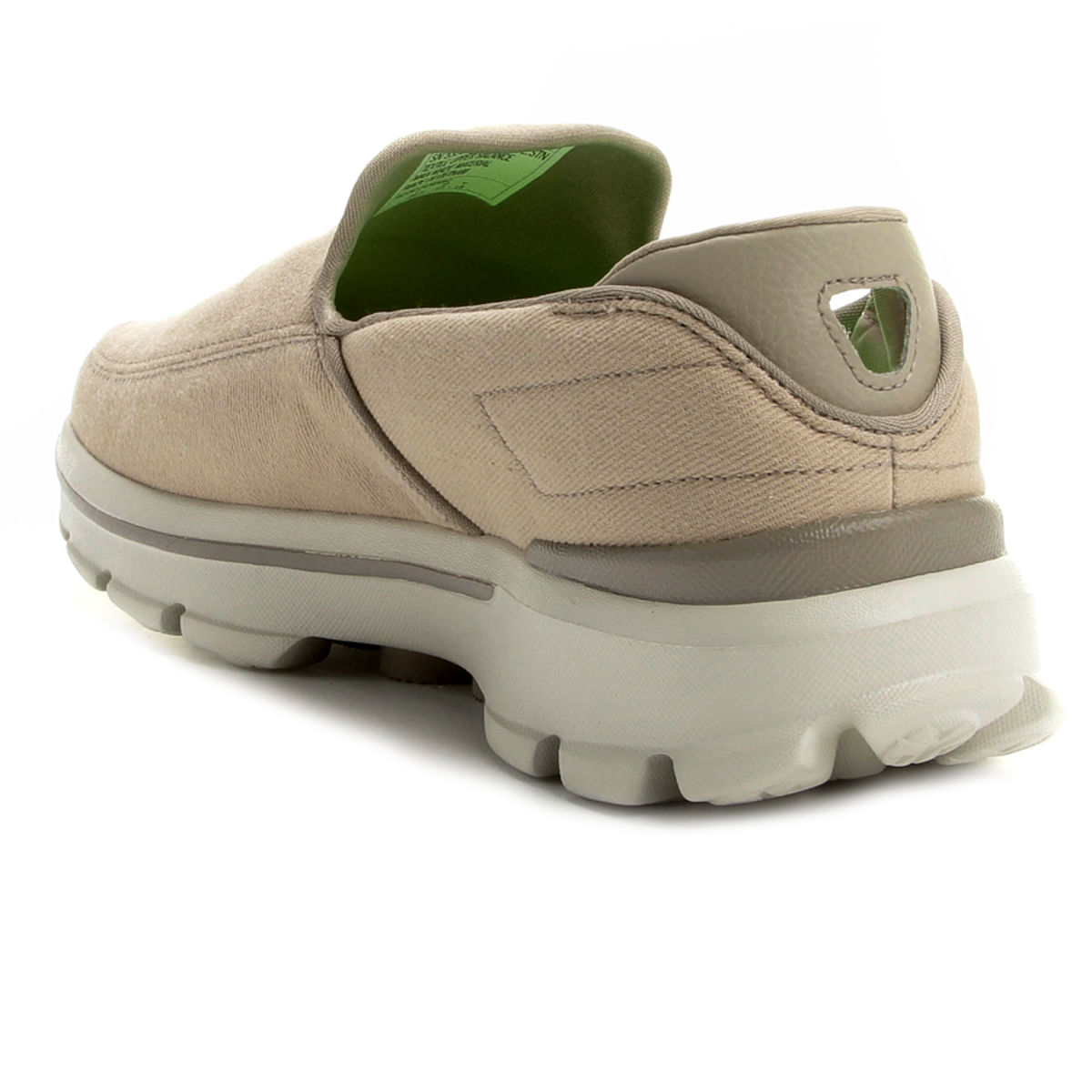 skechers go walk 3 masculino