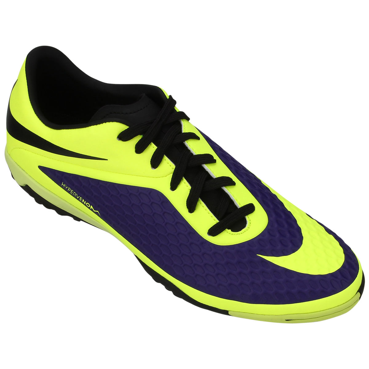 hypervenom phelon