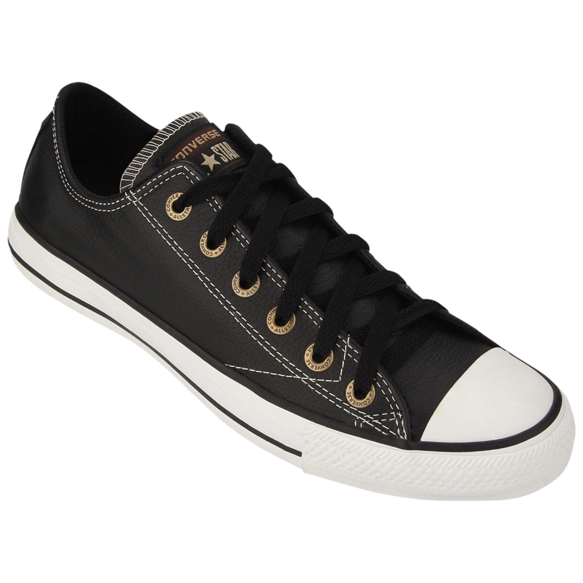 tenis all star european ox