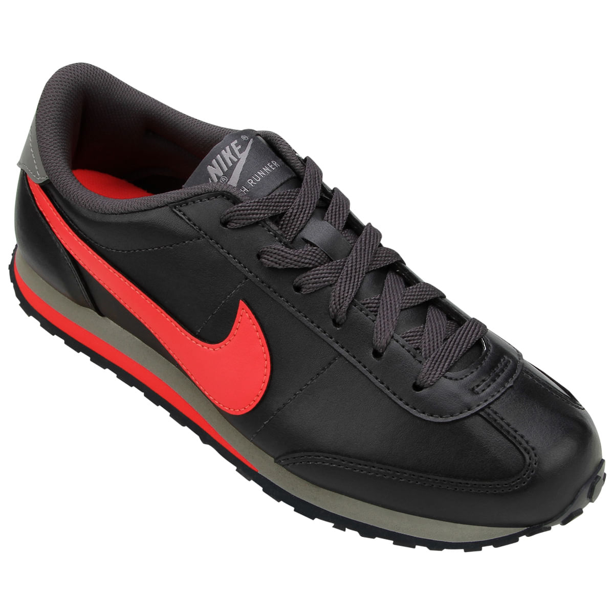 tênis nike mach runner masculino