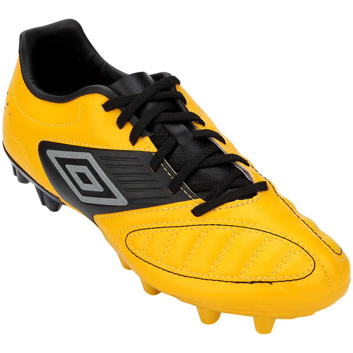 netshoes chuteiras umbro