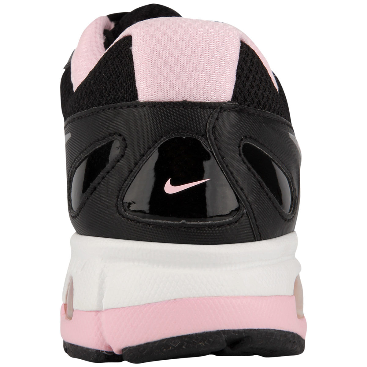 nike air dictate 2 womens nike air dictate 2 womens