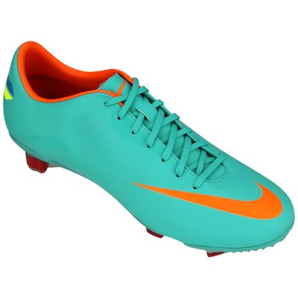 comprar chuteiras nike mercurial antigas