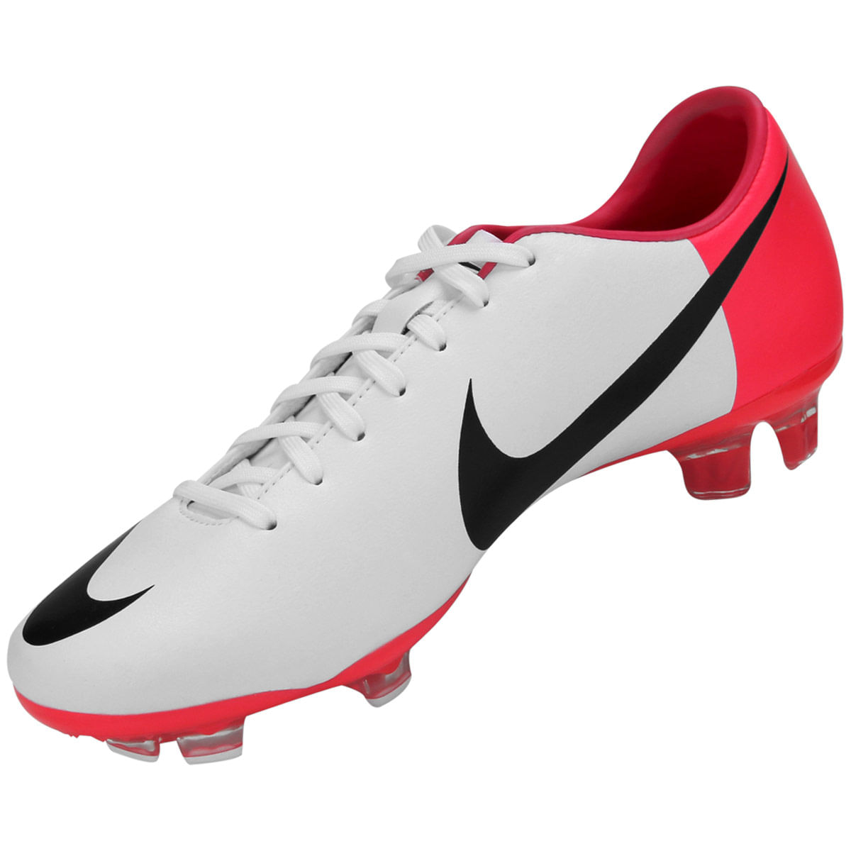 nike mercurial glide kids