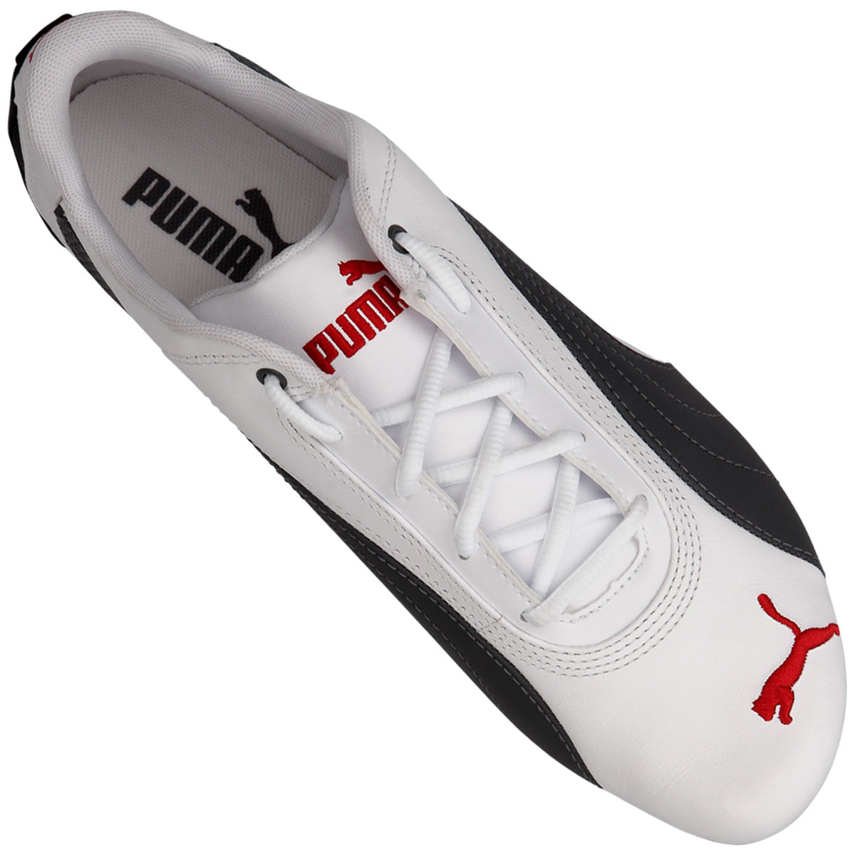 tenis puma drift cat 2