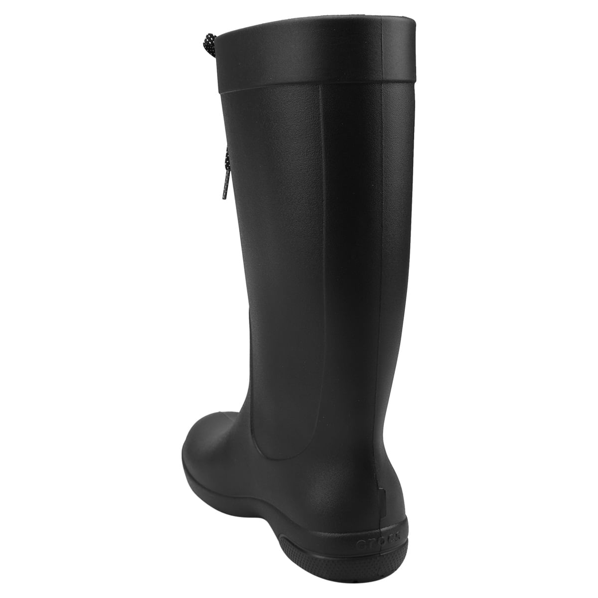 galocha crocs adulto