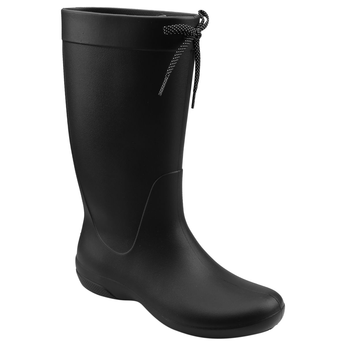 galocha crocs adulto