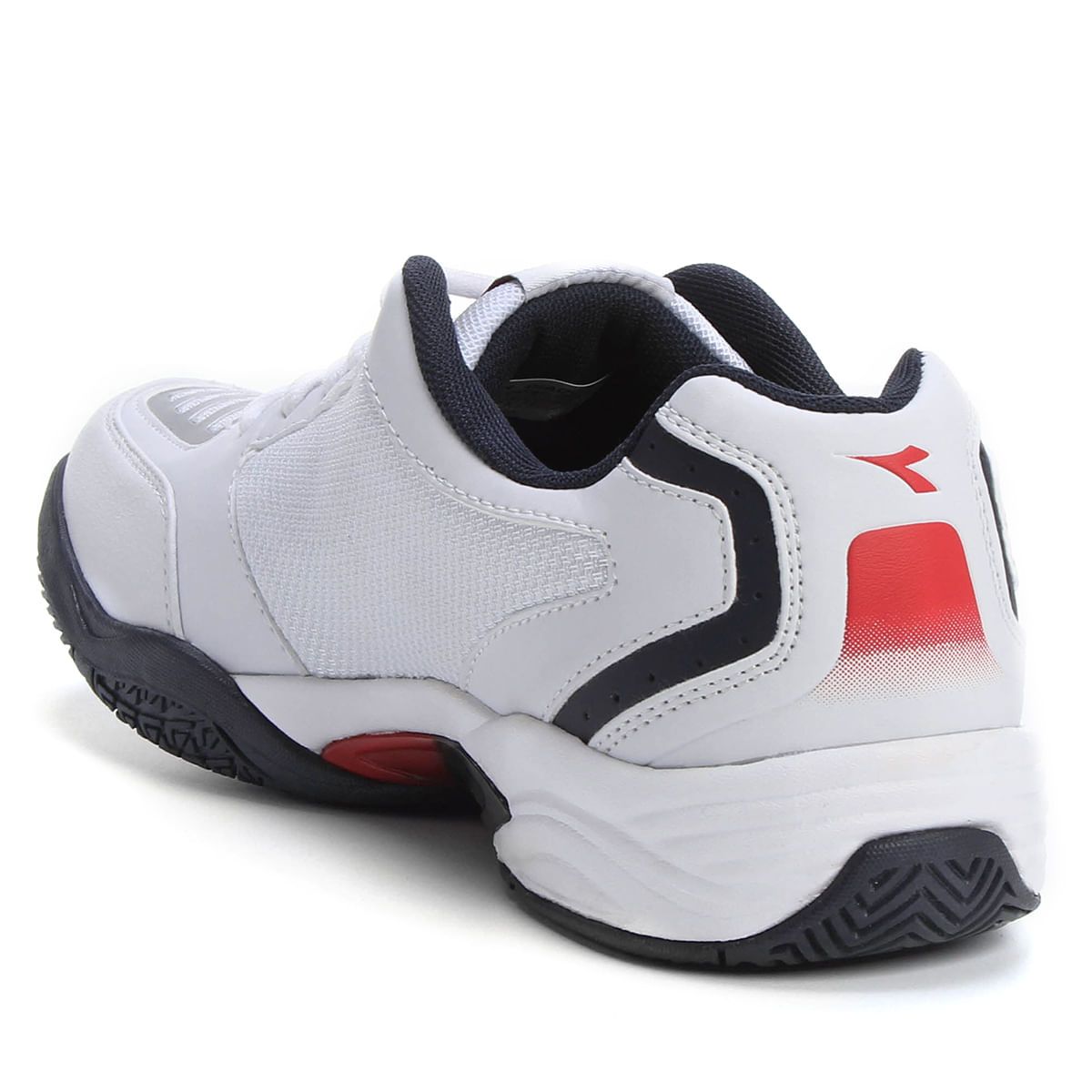 tenis diadora supreme 3