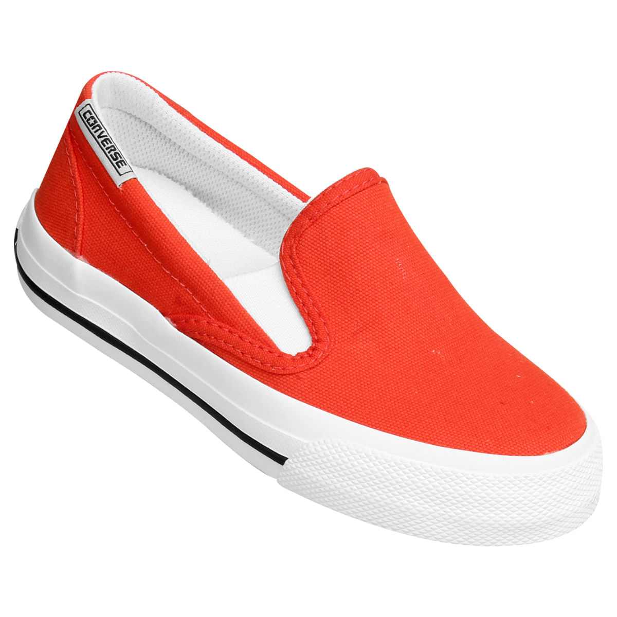 tenis all star juvenil feminino