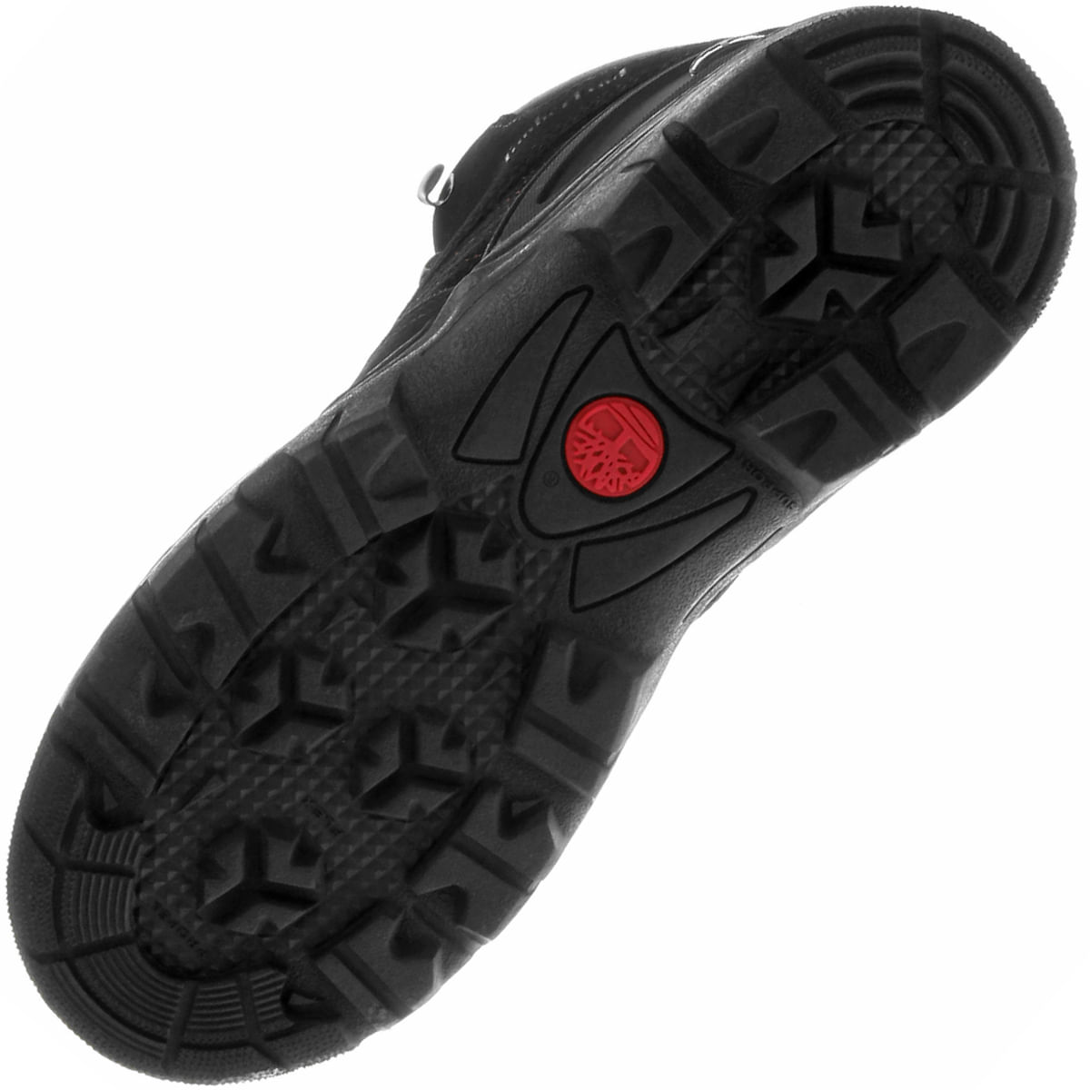timberland cadrad ls