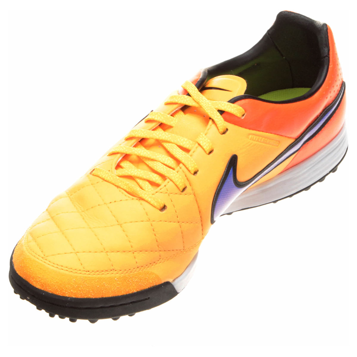 nike tiempo legacy tf