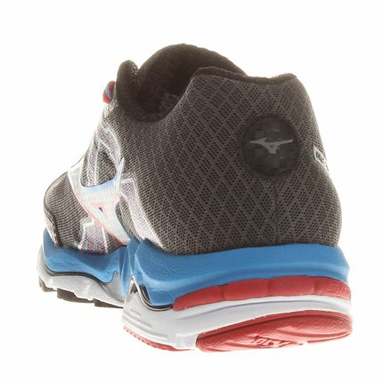 tênis mizuno wave enigma 4