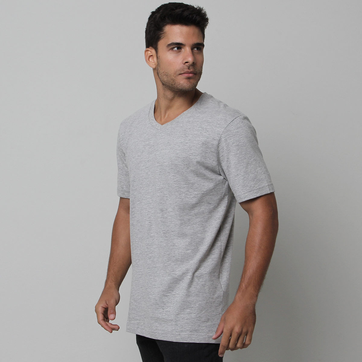 camiseta nike personalizavel