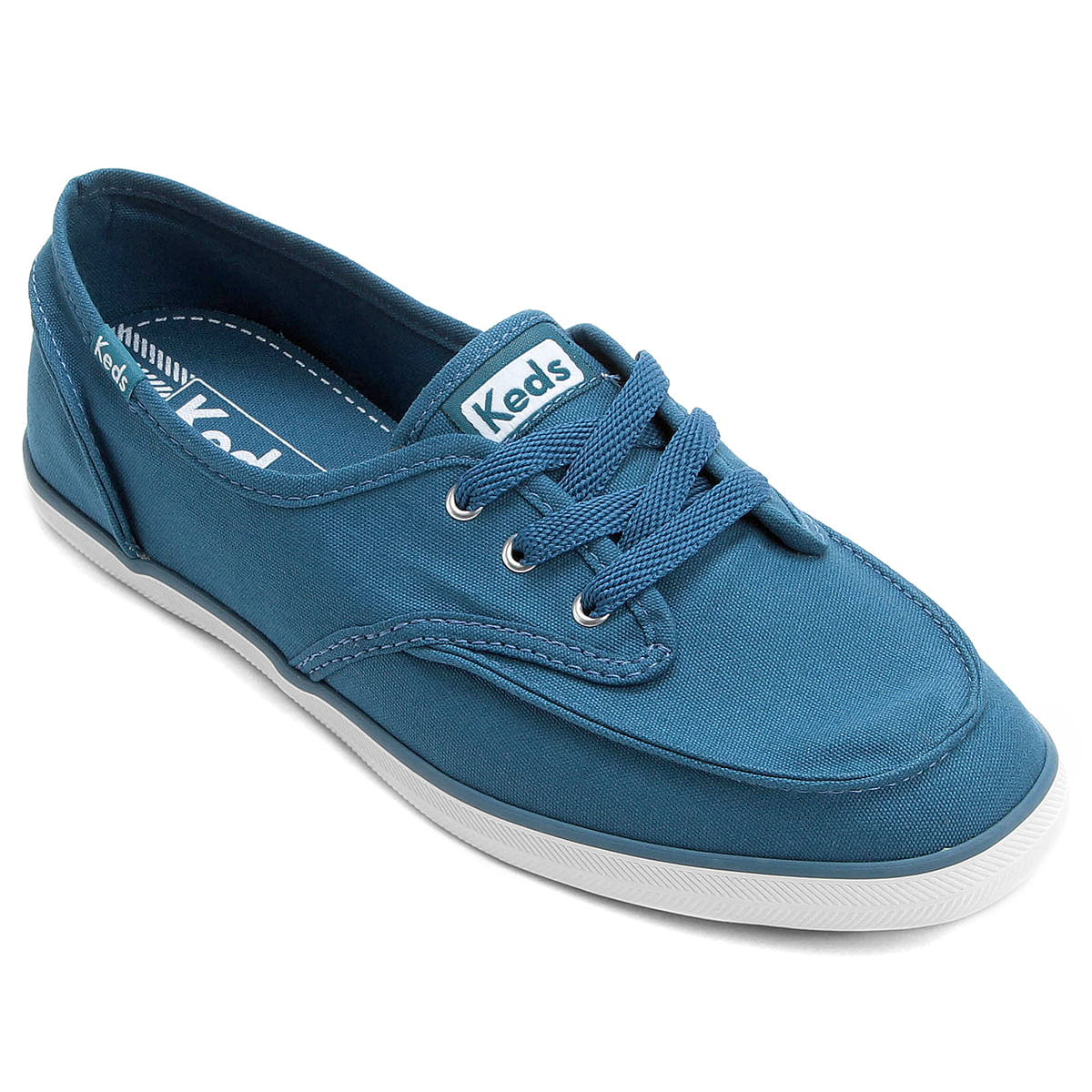 keds skipper canvas