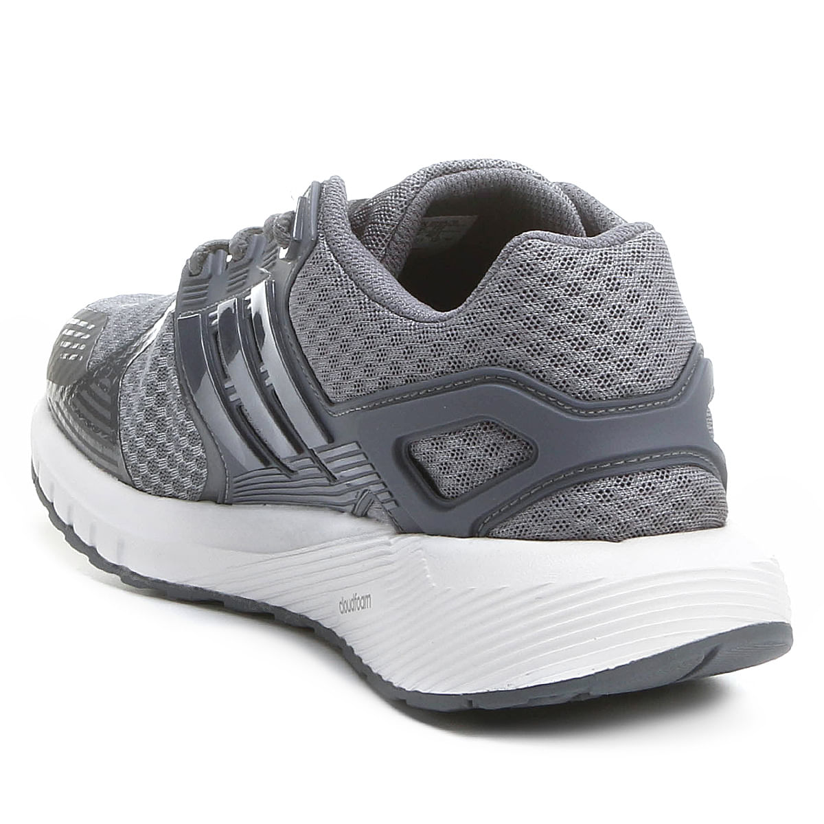 adidas cloudfoam ortholite feminino