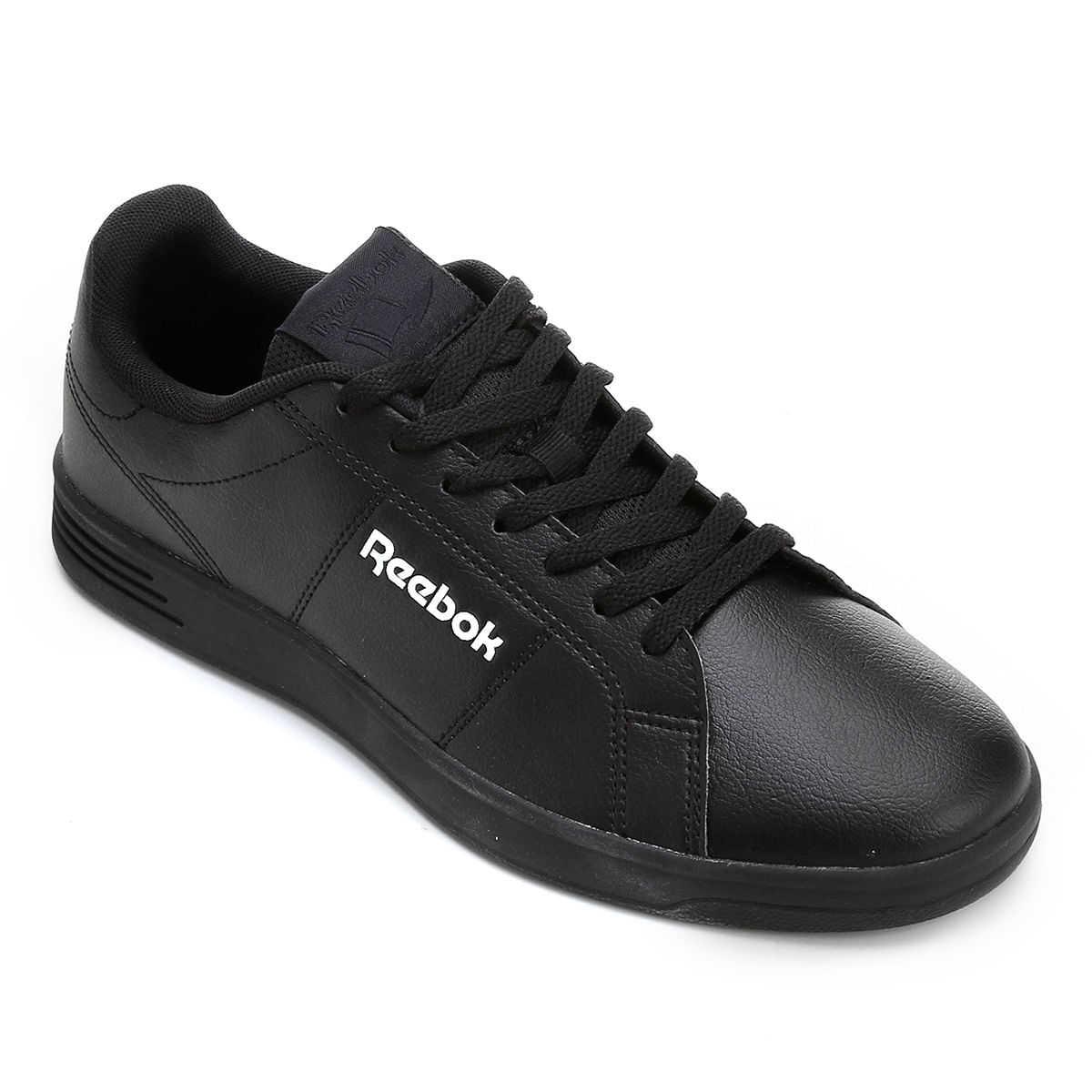 tênis reebok masculino royal rally casual