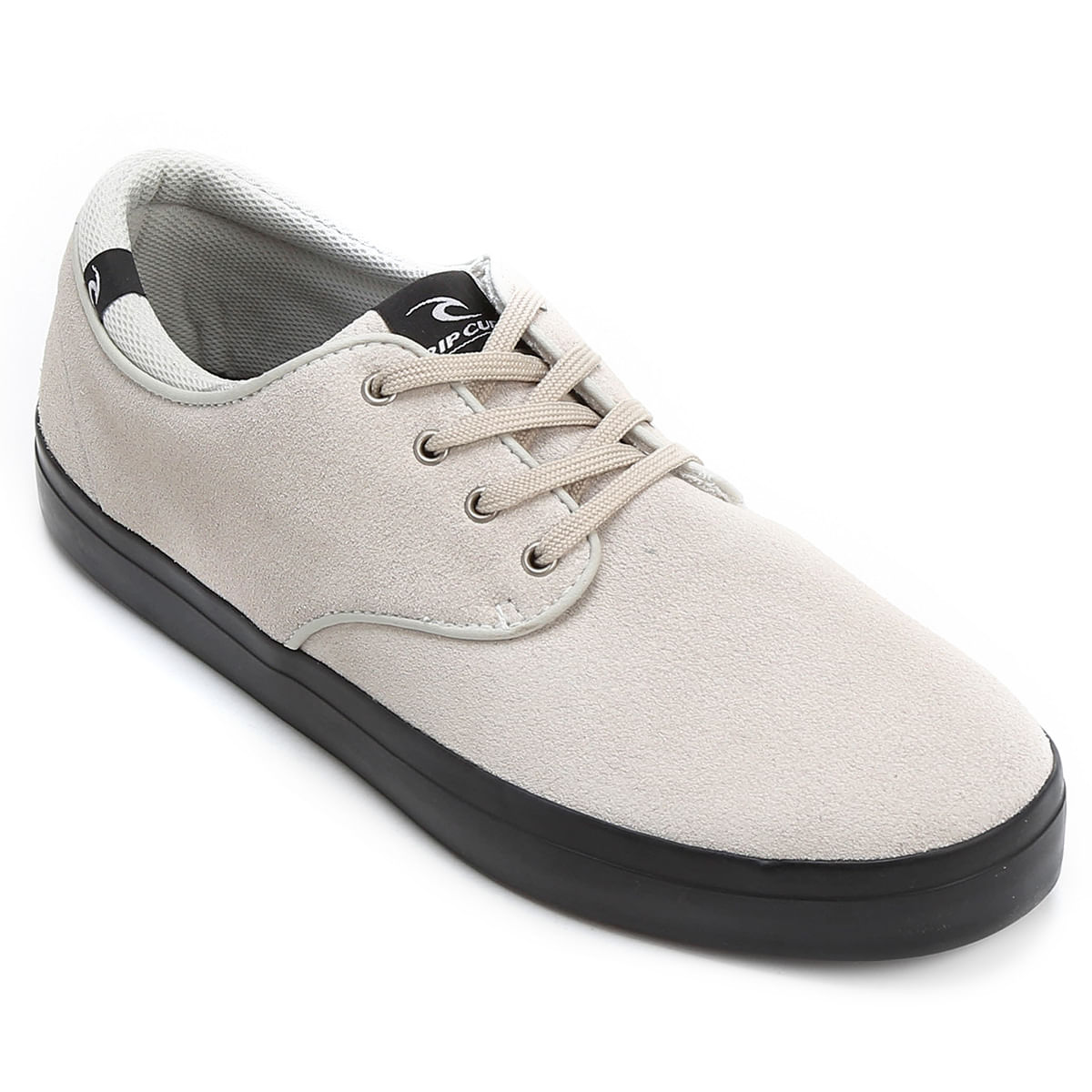 tenis rip curl branco