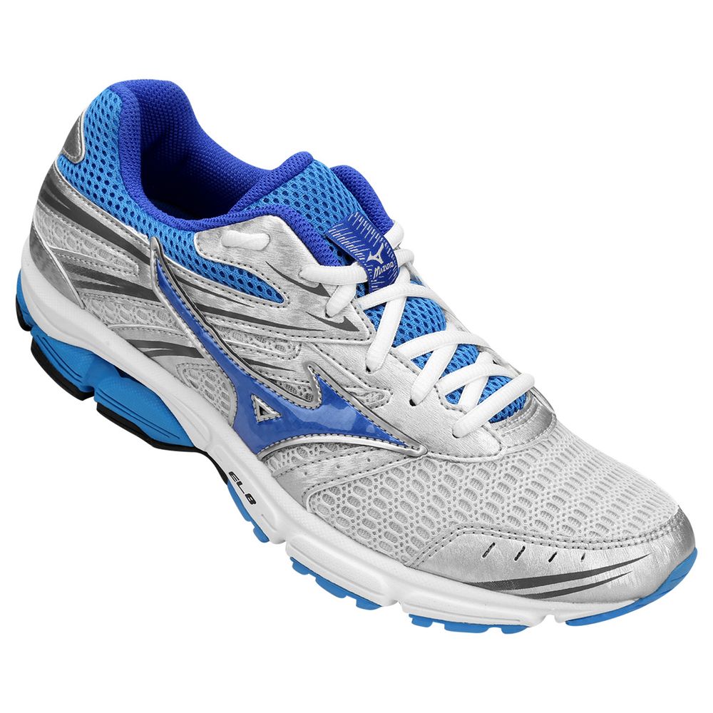 mizuno wave zest p