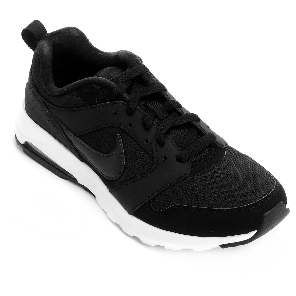 air max motion masculino