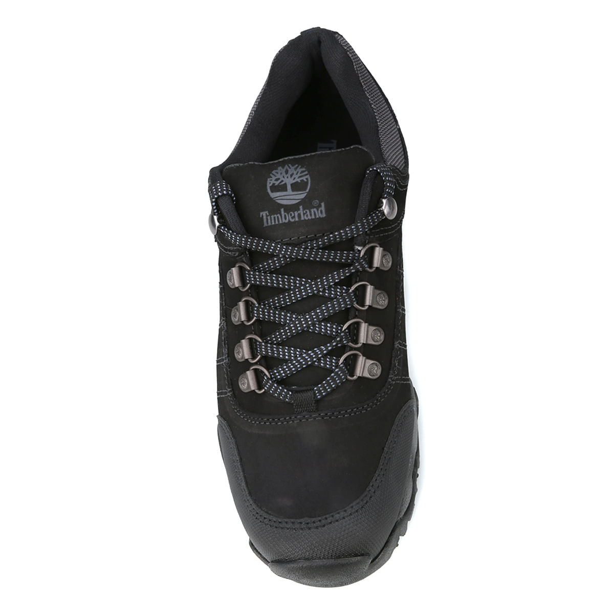 tenis timberland landscape