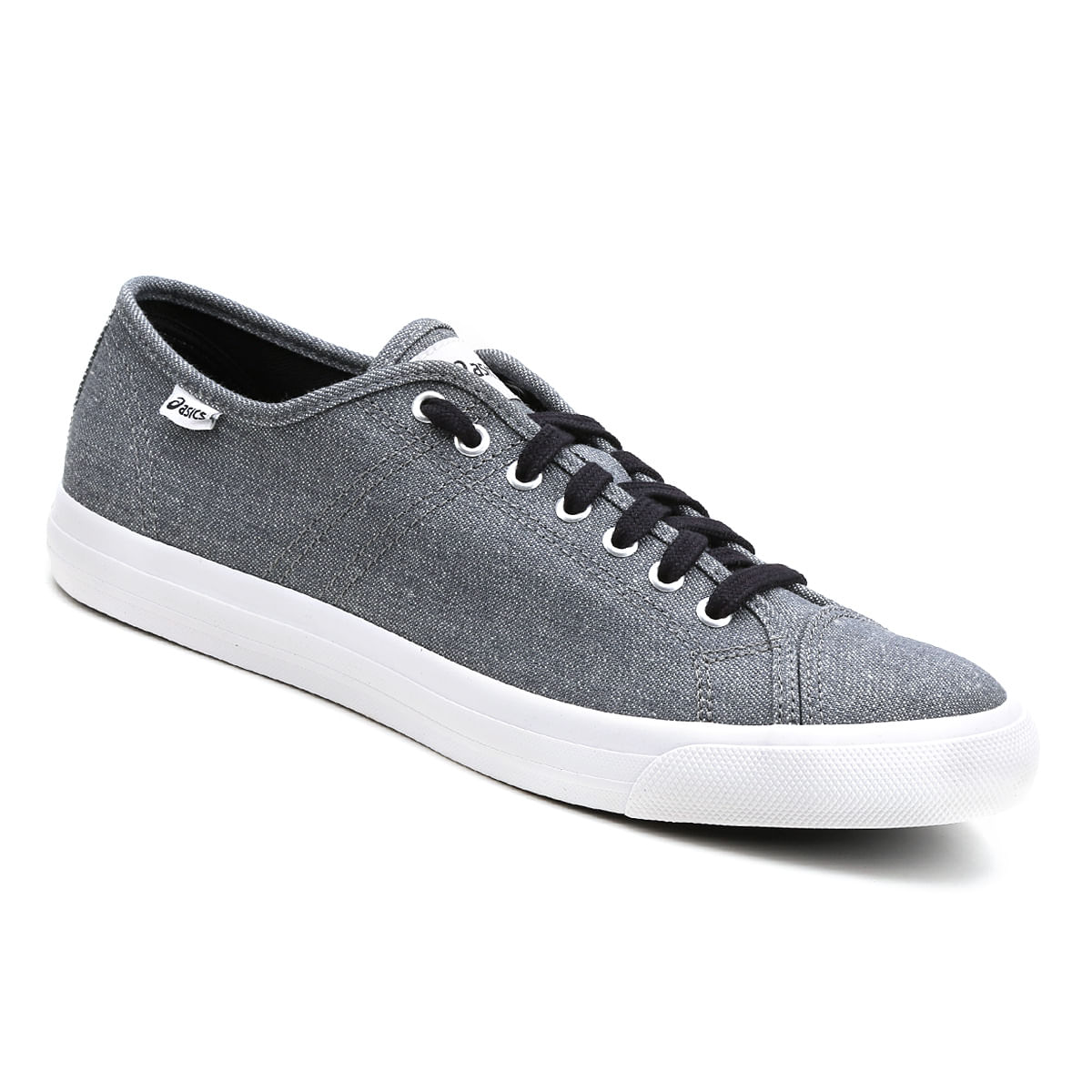 asics upshot masculino