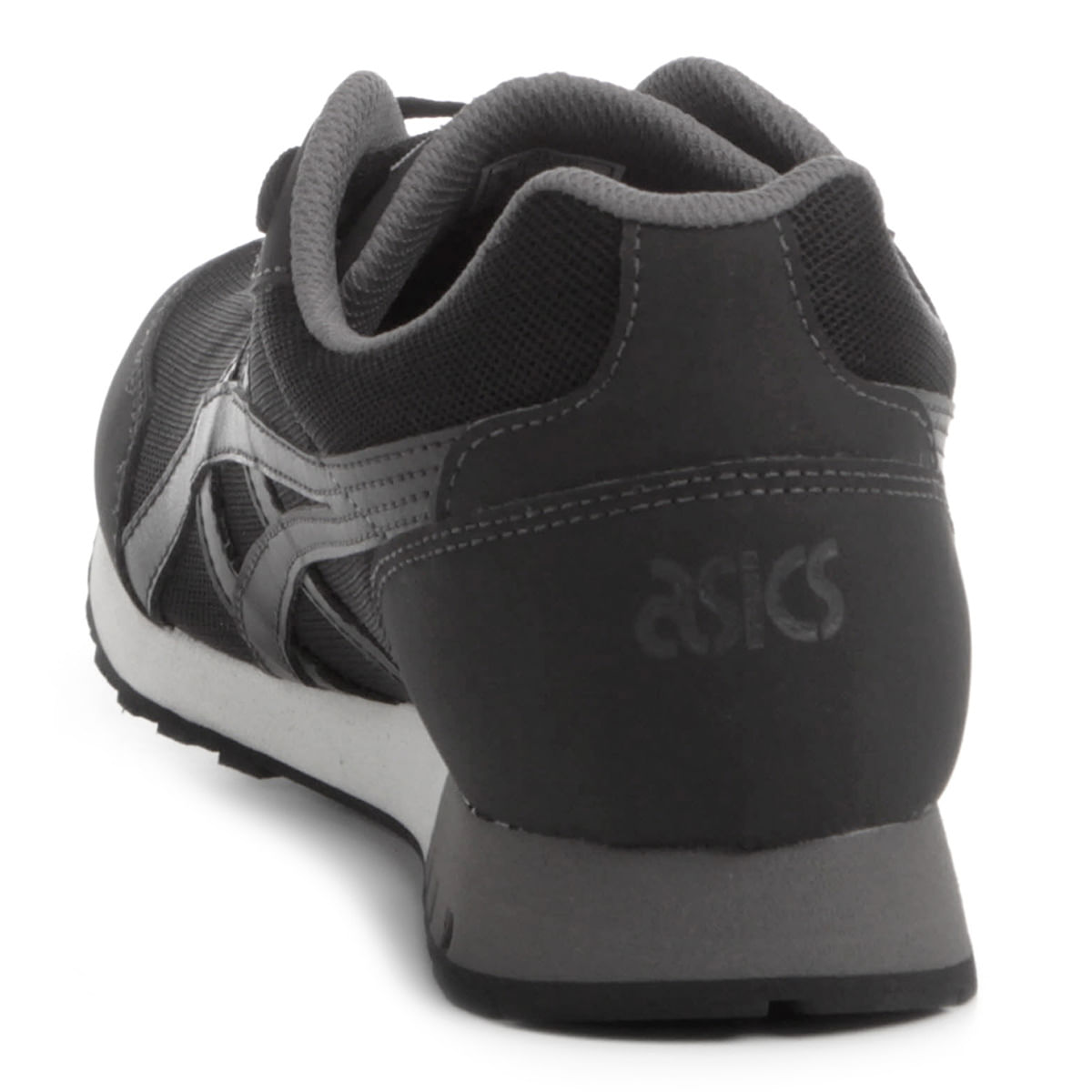 tênis asics tiger curreo