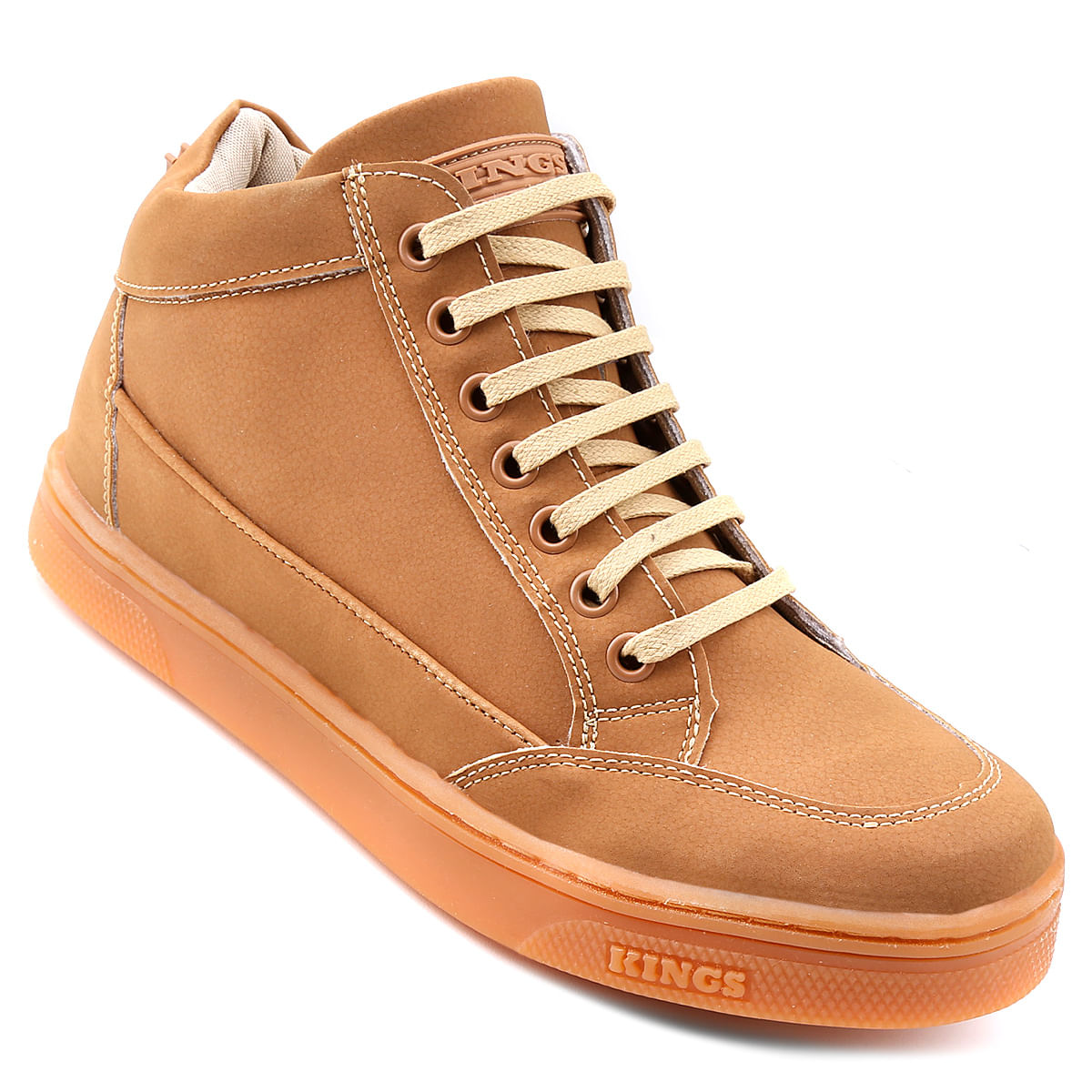 tenis kings masculino