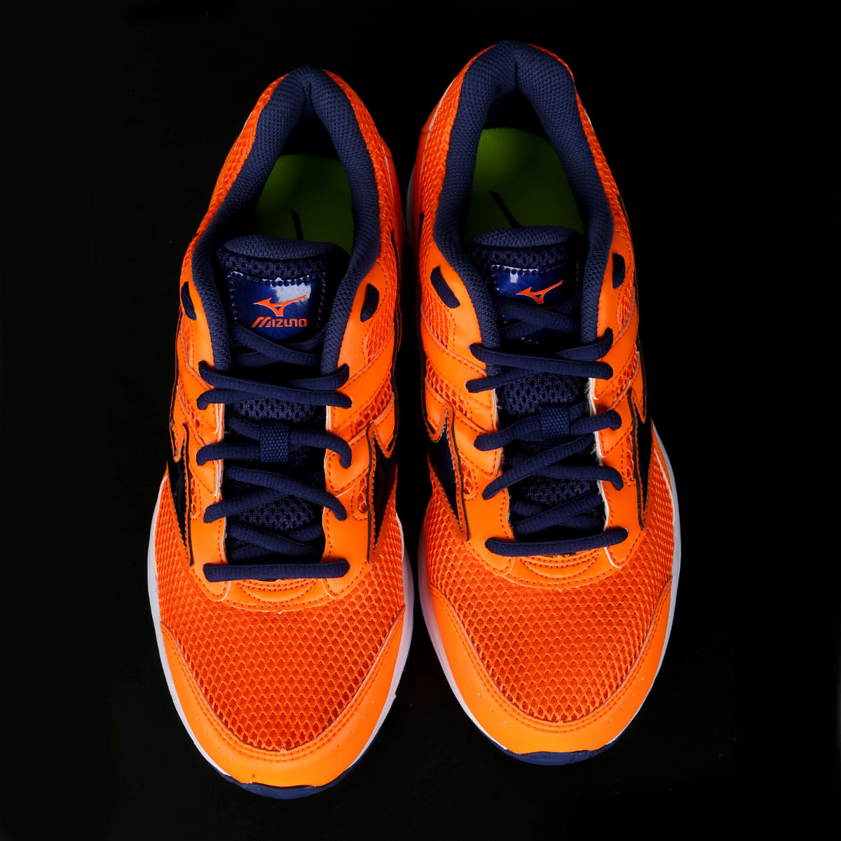 tênis mizuno spark ns masculino