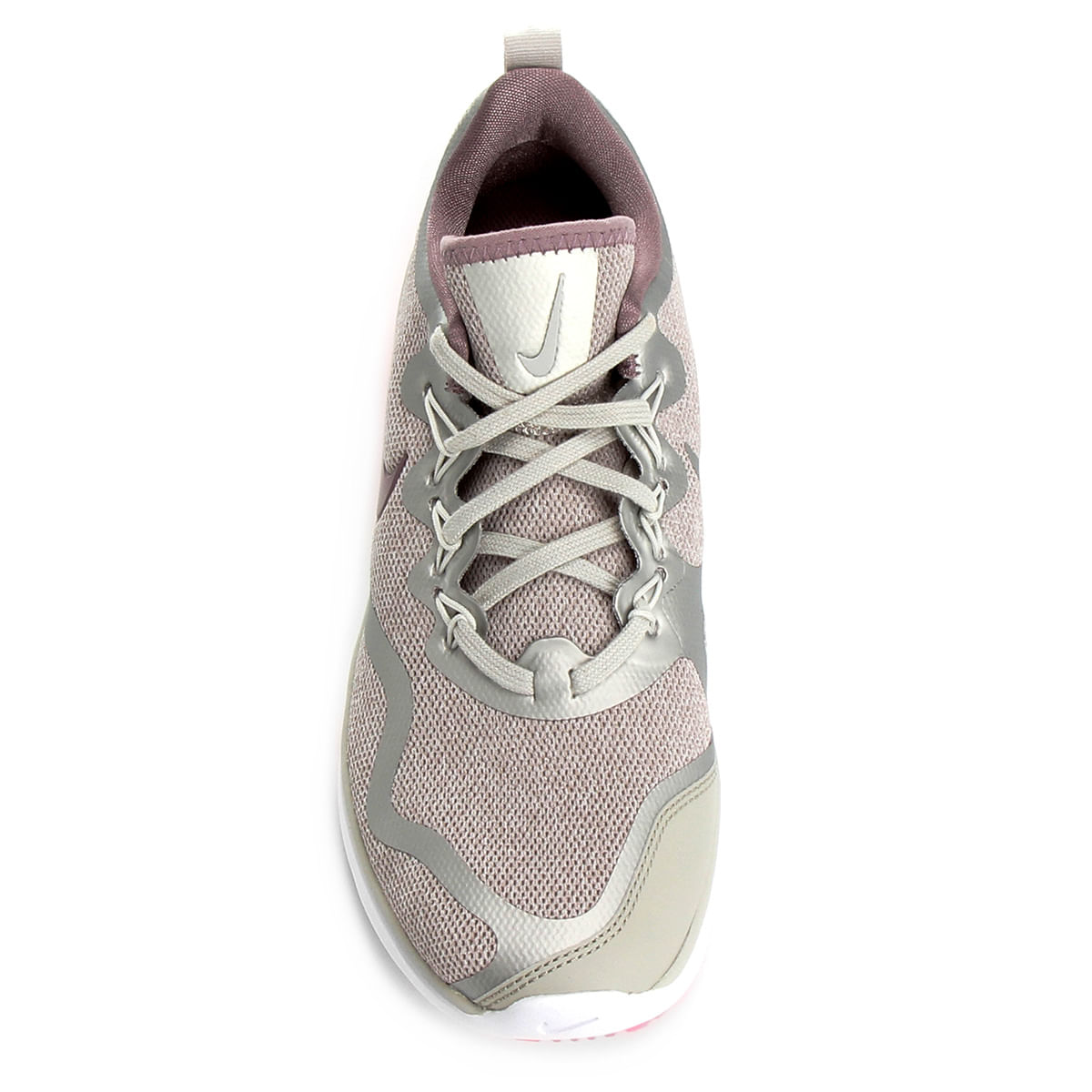 tenis air max fury feminino